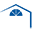 WeatherSeal Home Services