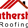 Weathershield Roofing services LTD