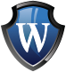 Weathershield