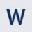 Weathers Law Firm