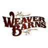 Weaver Barns