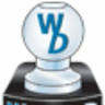Weaver Distributing LLC