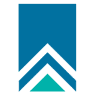 Weaver & Associates Insurance, Inc.