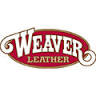 Weaver Leather