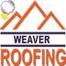 Weaver Roofing