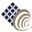 Weaver's Carpet & Tile
