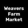 Weaver's Farm Market, LLC