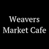 Weavers Market
