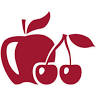 Kim's Café - Weaver's Orchard