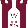 Weavers of Nottingham