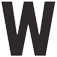 Weaver Turf Power Inc