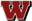 Weaver Preschool