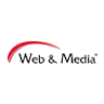 Web & Media a.s.
