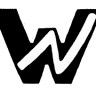 Web Nano - IT Solutions