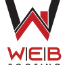 Web Roofing