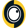 Web-tactics, inc.