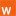 WEB2NET - Internet and IT Solutions - Val Gardena