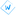 Web4farma