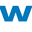 weba IT - Marc Weisser