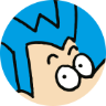 Weba Dépot