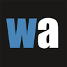 WebAgency, a division of Mouseclicks, LLC