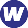 Weban UG - shops - websites- marketing