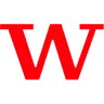 Webapoteket - dansk online apotek