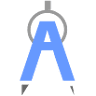 WebArredamenti
