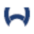 Webasto Thermo & Comfort Australia Pty Ltd