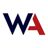 Webauto.pt