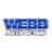 Webb Auto Group