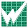 Webb & Co Ltd