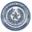 Webb County Water Utilities, Rio Bravo