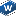 Webb Dentistry