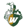 Webber International University