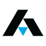 Webber and Grinnell Insurance, an Alera Group Company