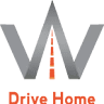 Webber Family Motors