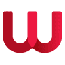 Webber Insurance Services