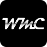 Webber Motor Company