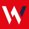 Webbers Estate Agents Taunton