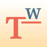 Webber & Thies, P.C.
