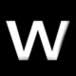 Webbe's Cookery School
