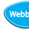 Webbol