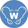 Webb Physical Therapy