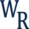 Webb & Rodrick Chapel & Crematory