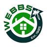 Webbs International Removals Ltd