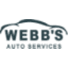 Webbs Auto Services