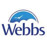 Webbs Caravans