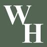 Webb's of Hitchin