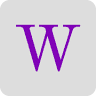 Webbs Home & Garden Store